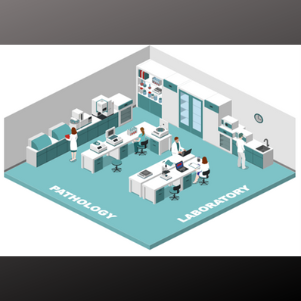 Pathology_1